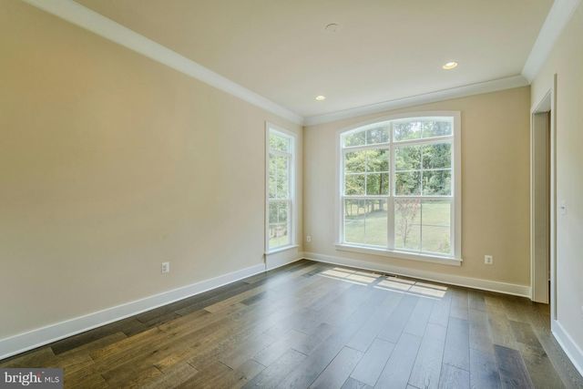 19016 BRIDLE BRANCH LN, Purcellville, VA 20132