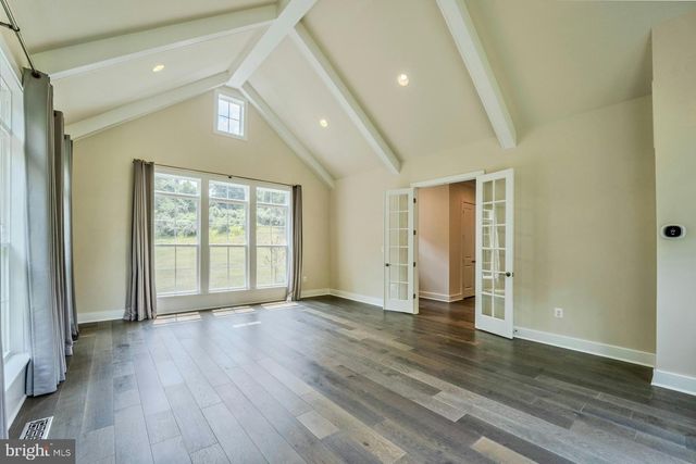 19016 BRIDLE BRANCH LN, Purcellville, VA 20132