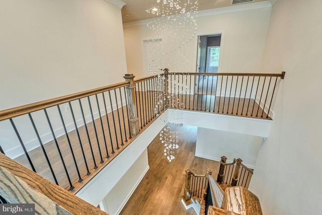 19016 BRIDLE BRANCH LN, Purcellville, VA 20132