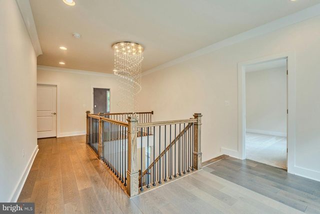 19016 BRIDLE BRANCH LN, Purcellville, VA 20132