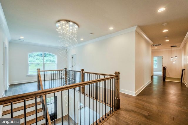 19016 BRIDLE BRANCH LN, Purcellville, VA 20132