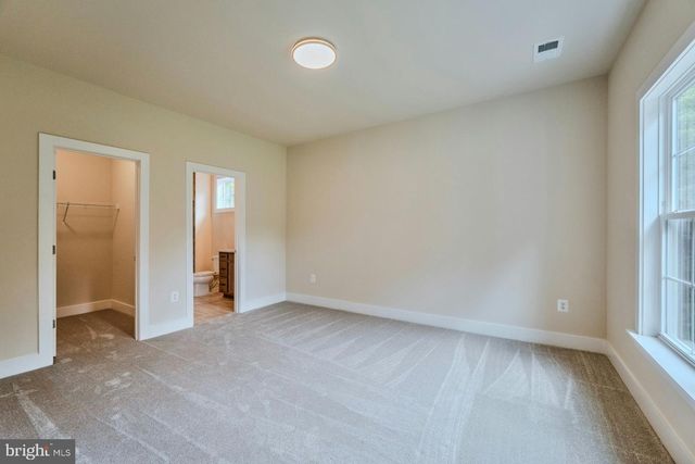 19016 BRIDLE BRANCH LN, Purcellville, VA 20132