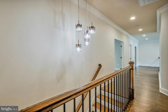 19016 BRIDLE BRANCH LN, Purcellville, VA 20132