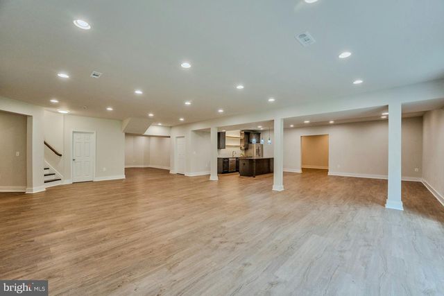 19016 BRIDLE BRANCH LN, Purcellville, VA 20132