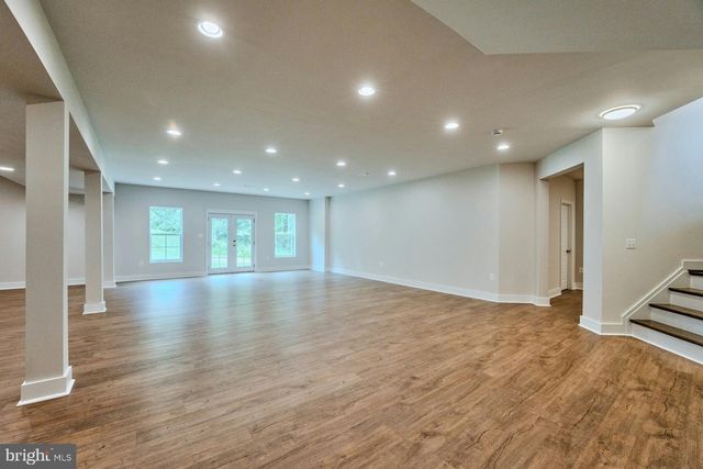 19016 BRIDLE BRANCH LN, Purcellville, VA 20132