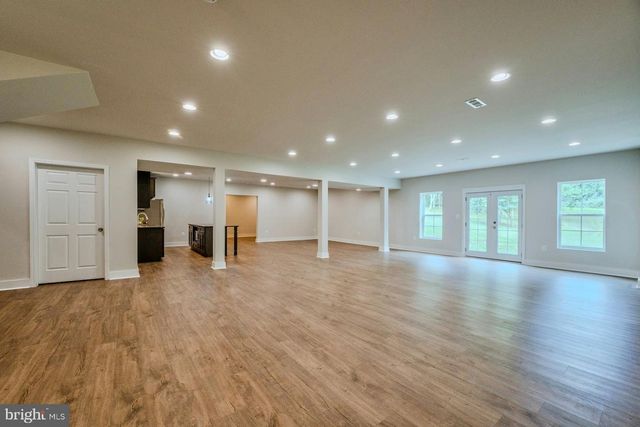 19016 BRIDLE BRANCH LN, Purcellville, VA 20132