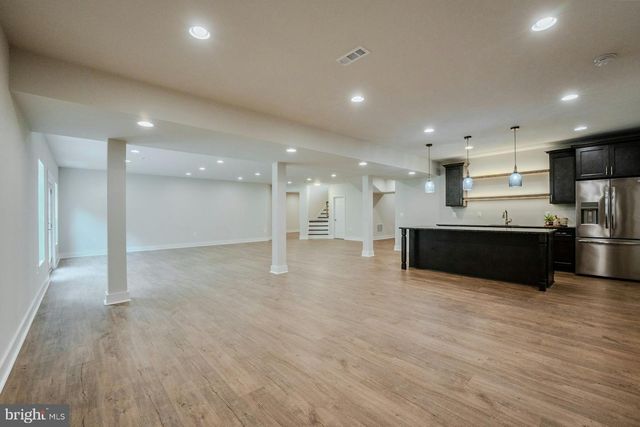 19016 BRIDLE BRANCH LN, Purcellville, VA 20132