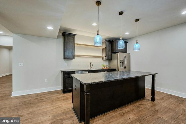 19016 BRIDLE BRANCH LN, Purcellville, VA 20132