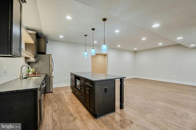 19016 BRIDLE BRANCH LN, Purcellville, VA 20132