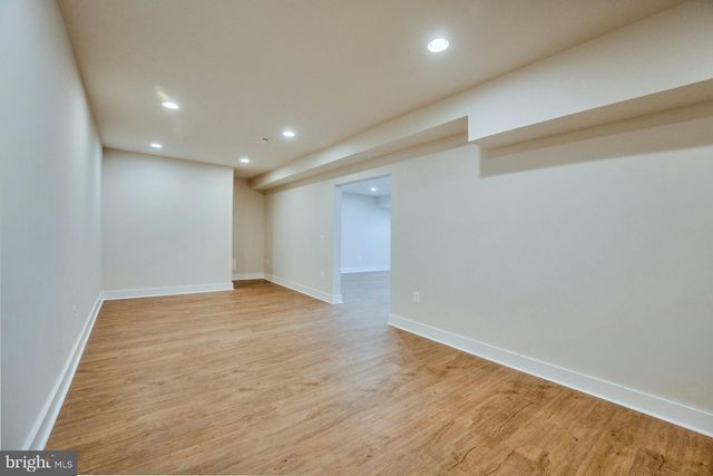19016 BRIDLE BRANCH LN, Purcellville, VA 20132
