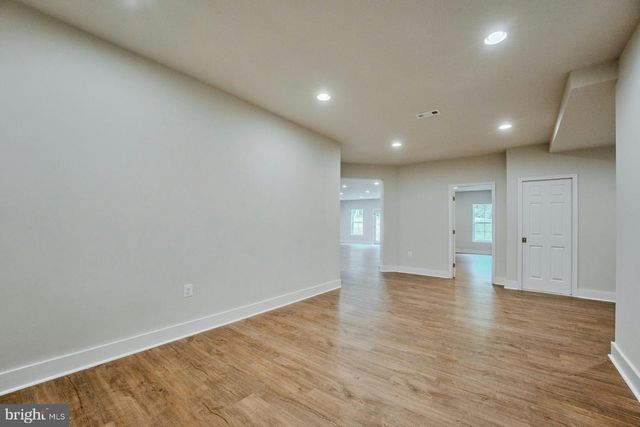 19016 BRIDLE BRANCH LN, Purcellville, VA 20132