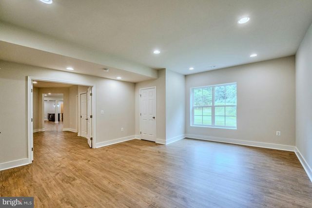 19016 BRIDLE BRANCH LN, Purcellville, VA 20132