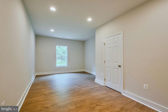 19016 BRIDLE BRANCH LN, Purcellville, VA 20132