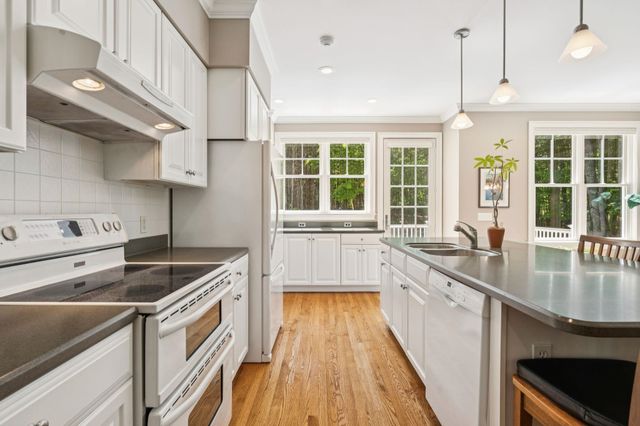 73 Pipers Point Lane, Alton, NH 03809