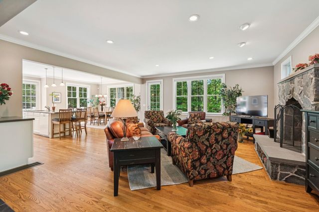73 Pipers Point Lane, Alton, NH 03809