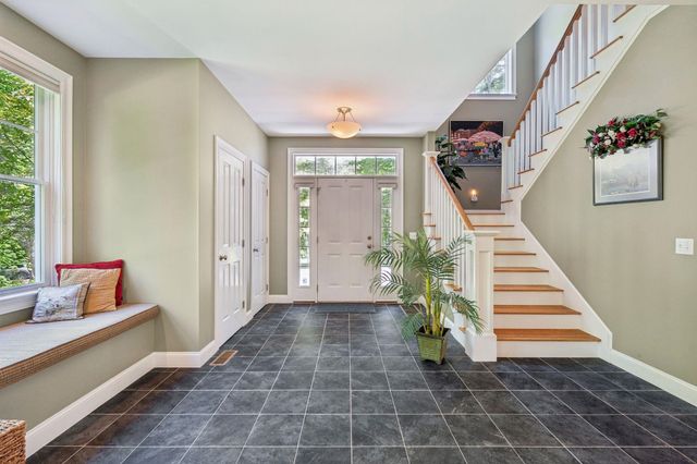 73 Pipers Point Lane, Alton, NH 03809