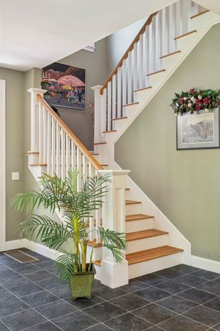 73 Pipers Point Lane, Alton, NH 03809