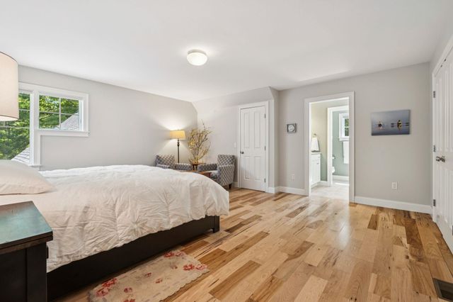 73 Pipers Point Lane, Alton, NH 03809