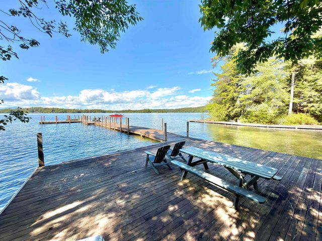 73 Pipers Point Lane, Alton, NH 03809