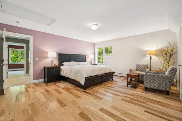 73 Pipers Point Lane, Alton, NH 03809