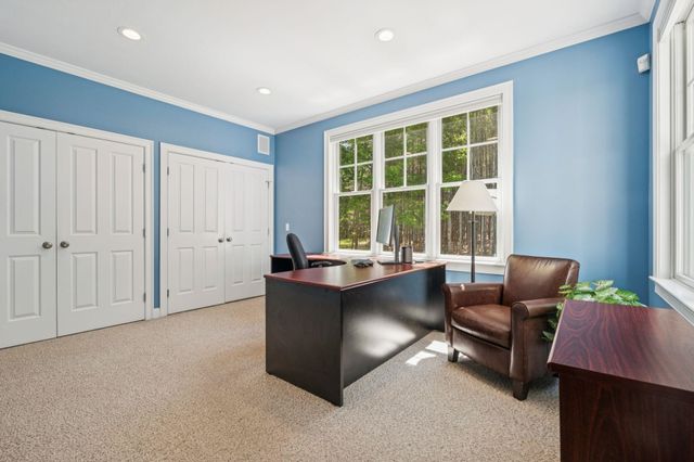 73 Pipers Point Lane, Alton, NH 03809