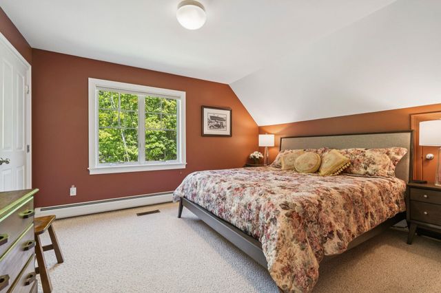 73 Pipers Point Lane, Alton, NH 03809