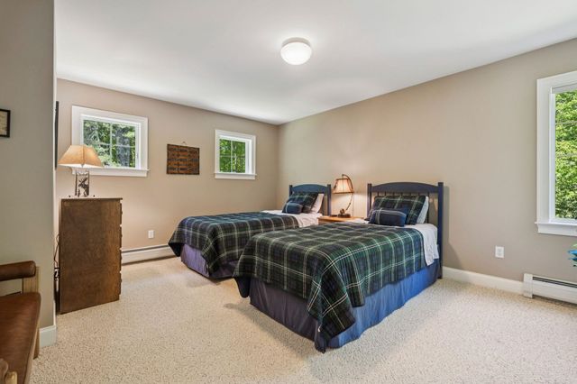73 Pipers Point Lane, Alton, NH 03809