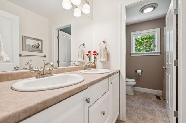 73 Pipers Point Lane, Alton, NH 03809