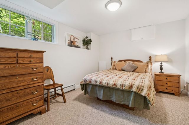 73 Pipers Point Lane, Alton, NH 03809