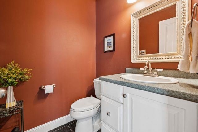 73 Pipers Point Lane, Alton, NH 03809