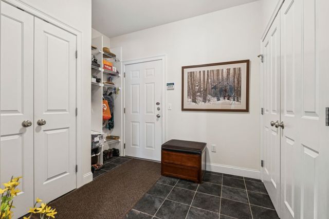 73 Pipers Point Lane, Alton, NH 03809