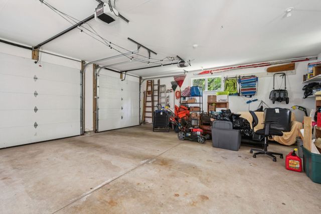 73 Pipers Point Lane, Alton, NH 03809