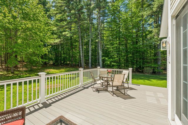 73 Pipers Point Lane, Alton, NH 03809