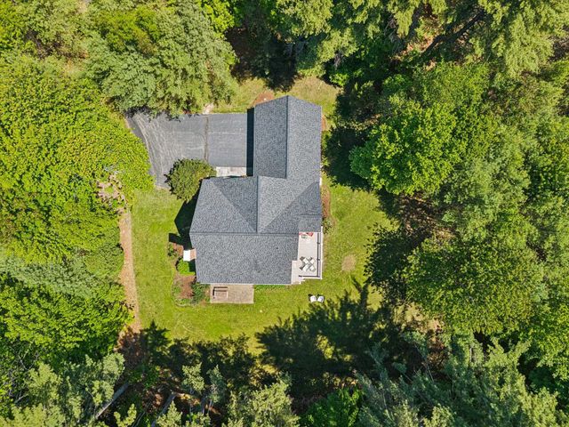 73 Pipers Point Lane, Alton, NH 03809