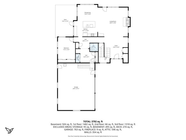 73 Pipers Point Lane, Alton, NH 03809