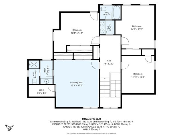 73 Pipers Point Lane, Alton, NH 03809