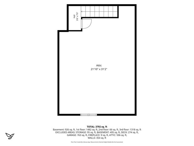 73 Pipers Point Lane, Alton, NH 03809