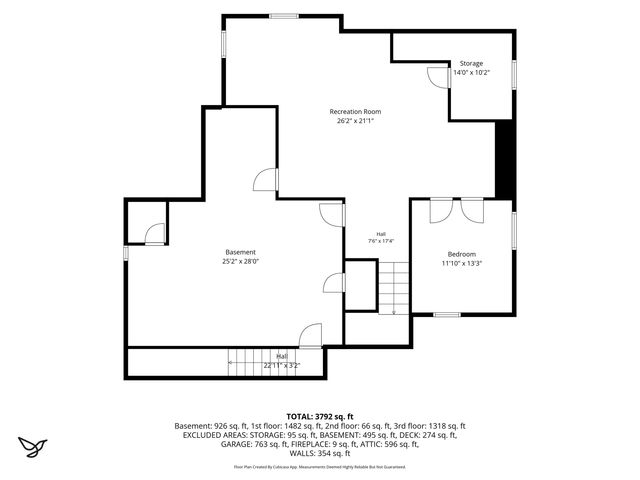 73 Pipers Point Lane, Alton, NH 03809