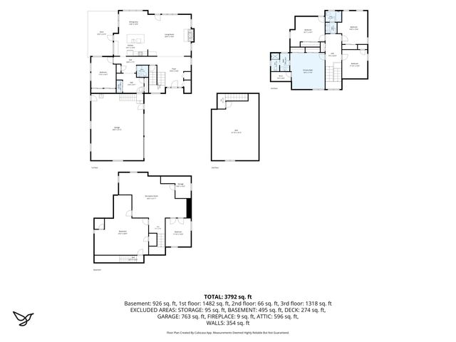 73 Pipers Point Lane, Alton, NH 03809