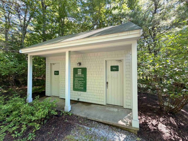 73 Pipers Point Lane, Alton, NH 03809