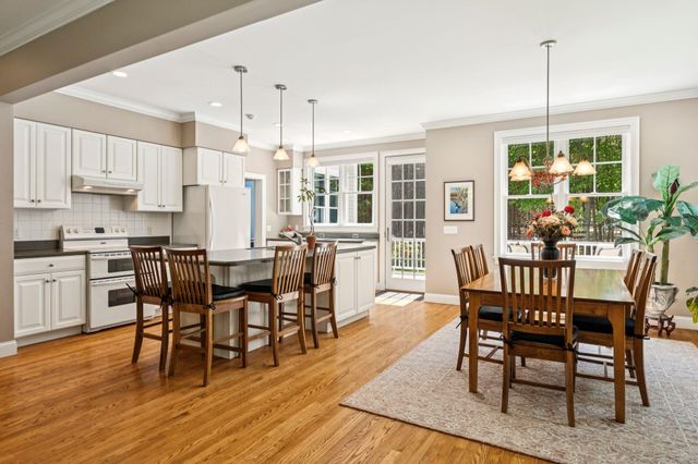 73 Pipers Point Lane, Alton, NH 03809