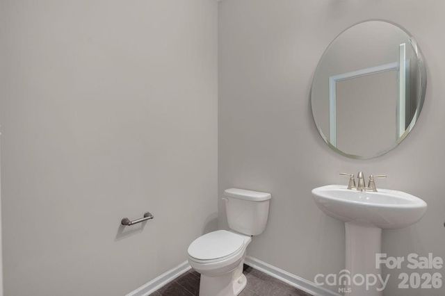 1079 Dorsey Drive, Fort Mill, SC 29715