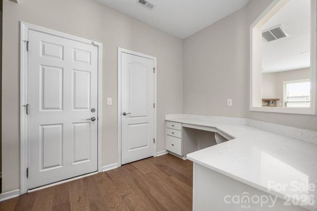 1079 Dorsey Drive, Fort Mill, SC 29715