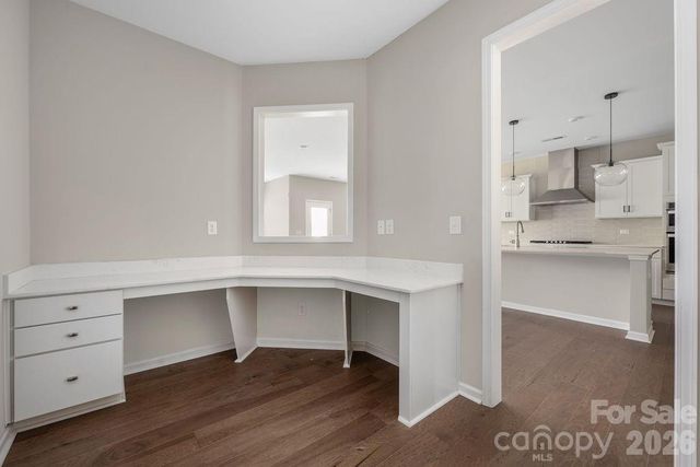 1079 Dorsey Drive, Fort Mill, SC 29715