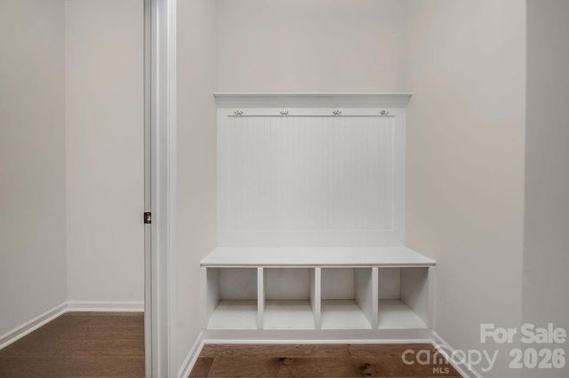 1079 Dorsey Drive, Fort Mill, SC 29715