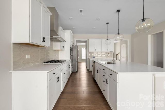 1079 Dorsey Drive, Fort Mill, SC 29715