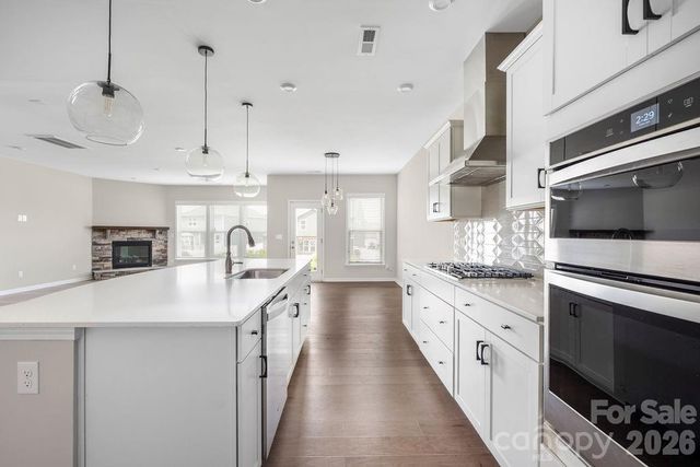 1079 Dorsey Drive, Fort Mill, SC 29715