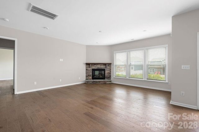 1079 Dorsey Drive, Fort Mill, SC 29715