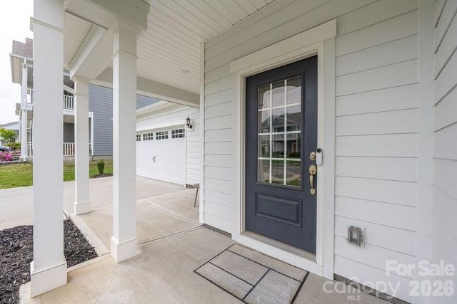 1079 Dorsey Drive, Fort Mill, SC 29715