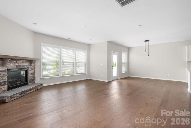 1079 Dorsey Drive, Fort Mill, SC 29715